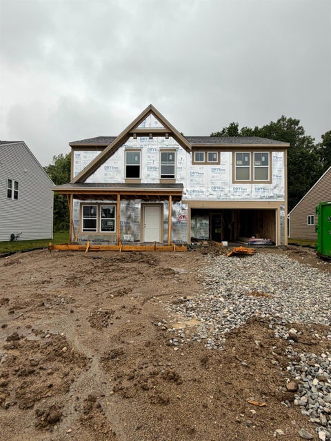 Photo for 690 Deerhurst Drive