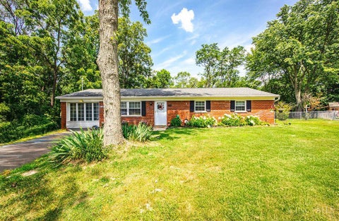 Photo for 1128 Broadview Place