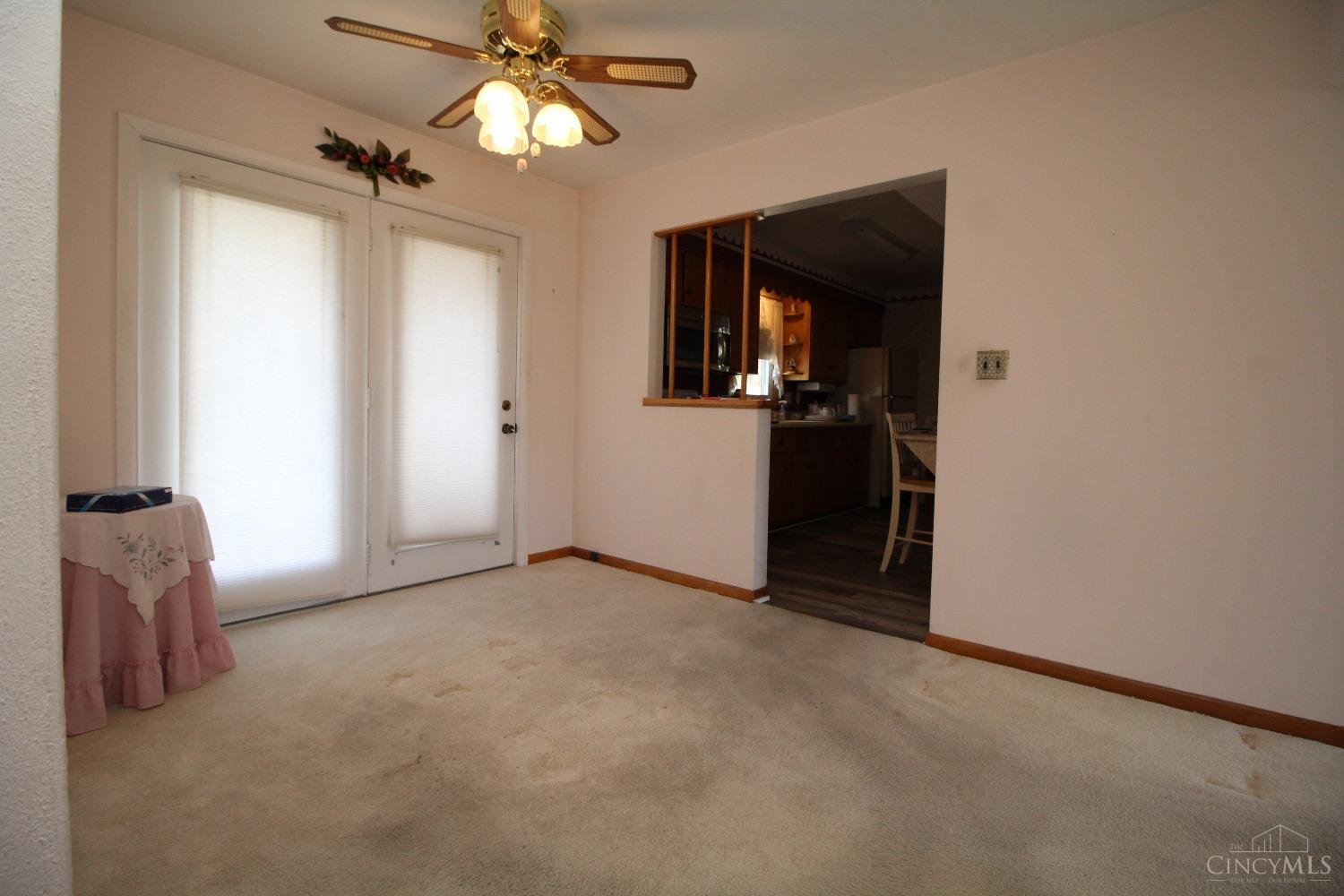 1195 Dale Road, Hamilton, Ohio image 5