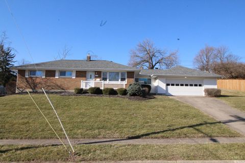 MLS: 1834533