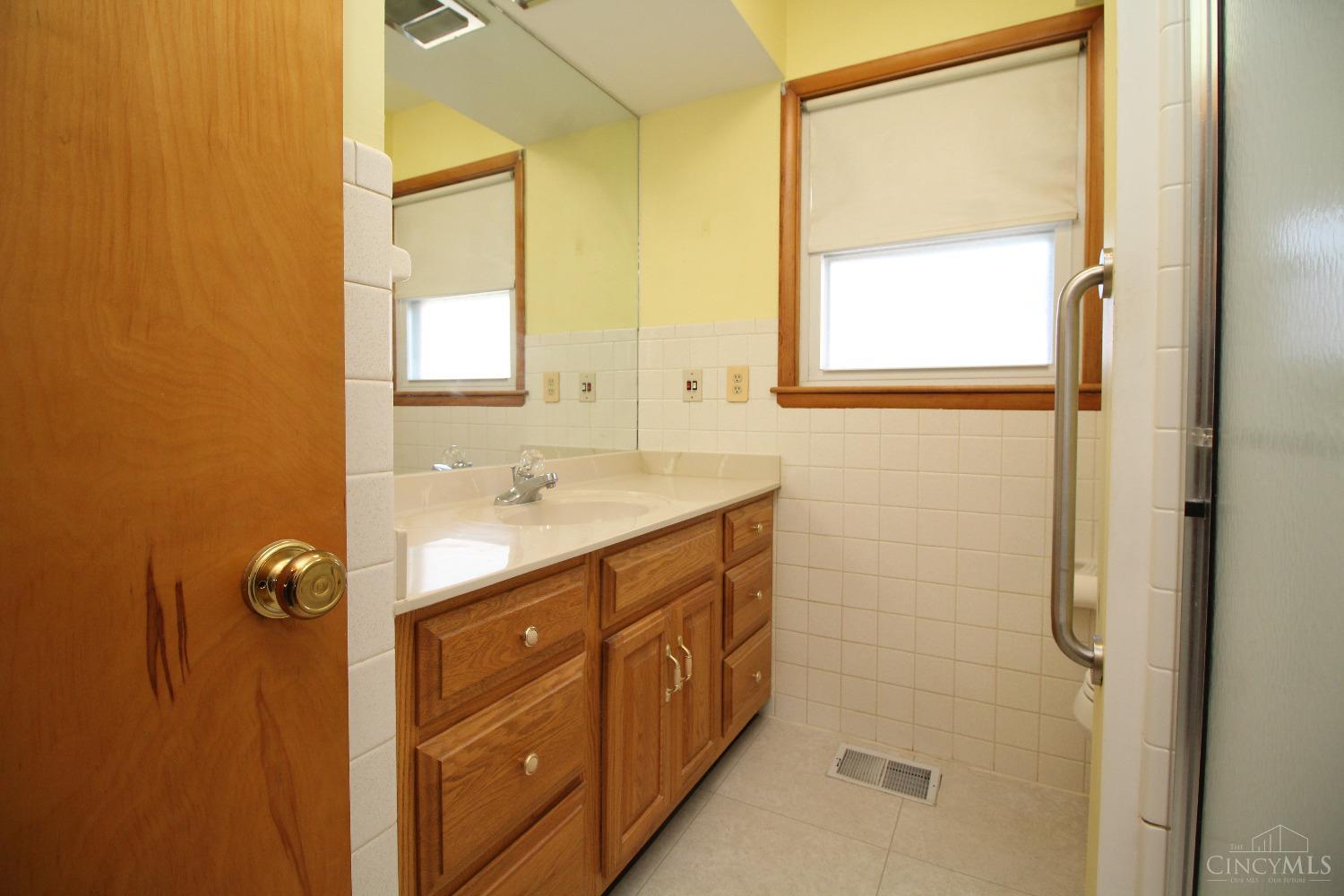1195 Dale Road, Hamilton, Ohio image 15