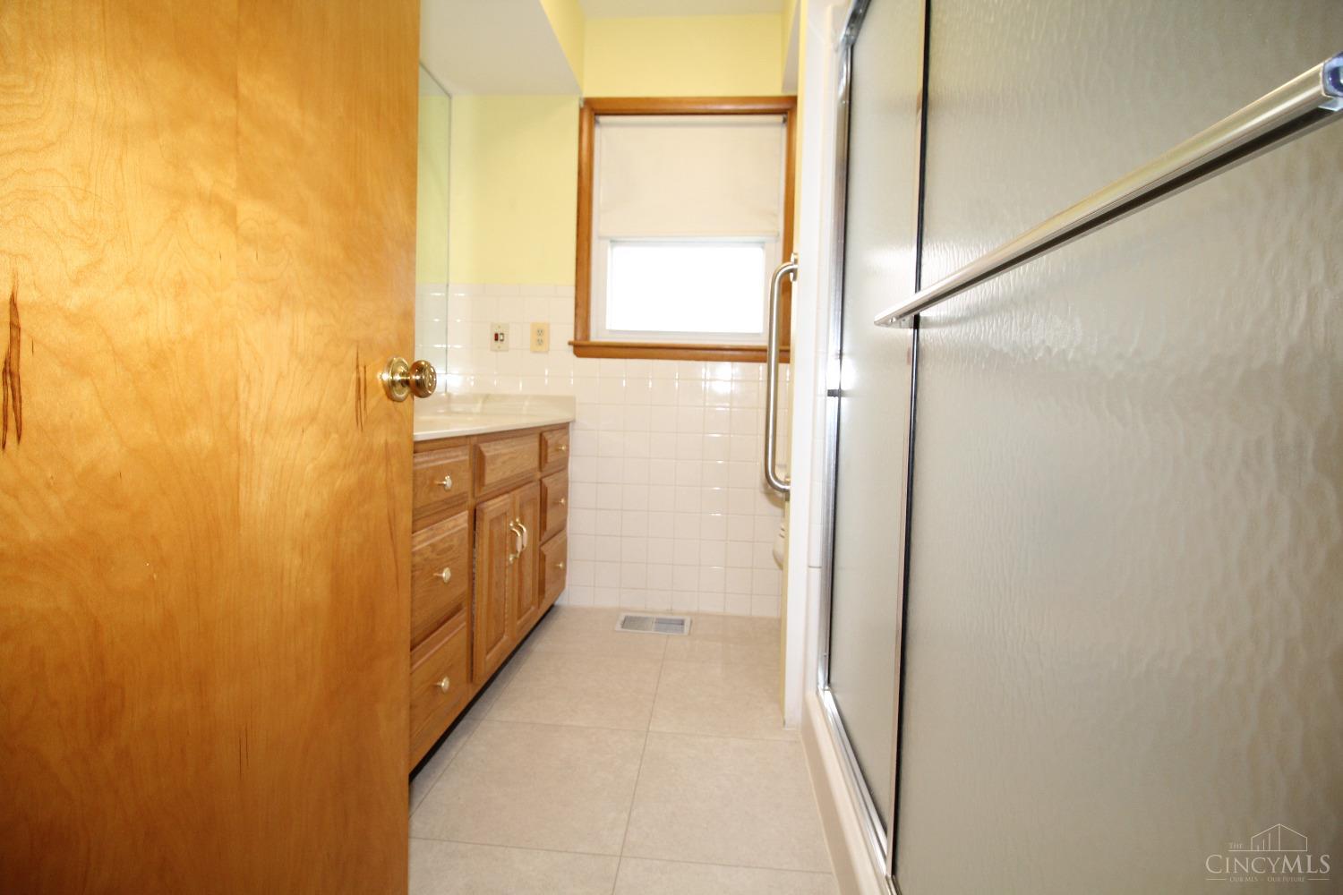 1195 Dale Road, Hamilton, Ohio image 14