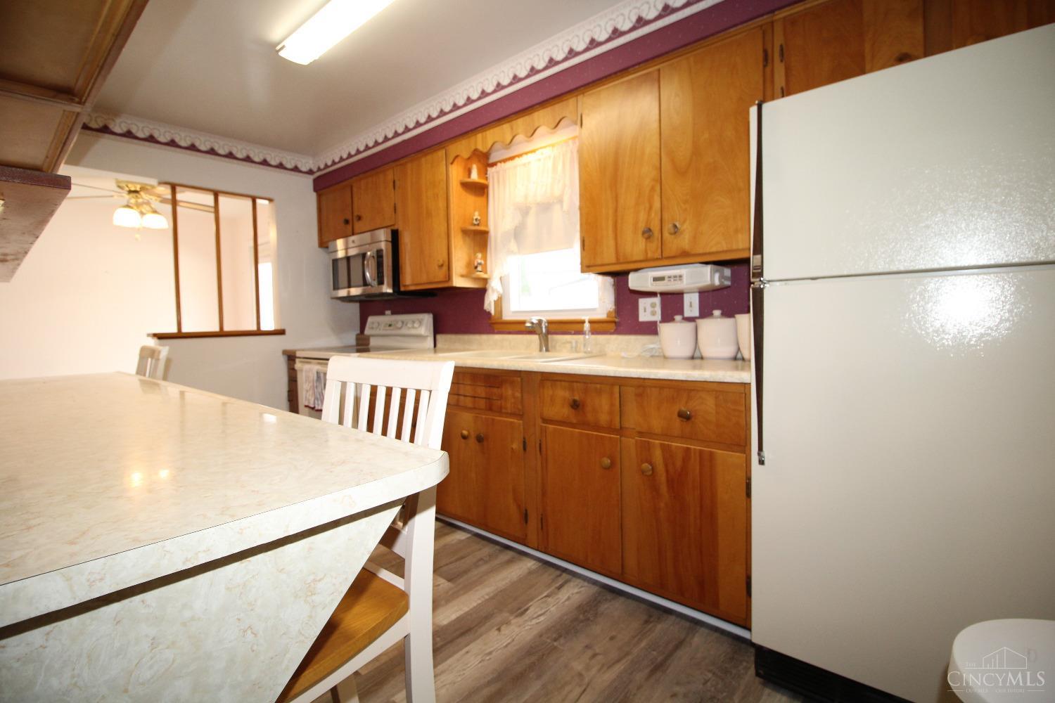 1195 Dale Road, Hamilton, Ohio image 8