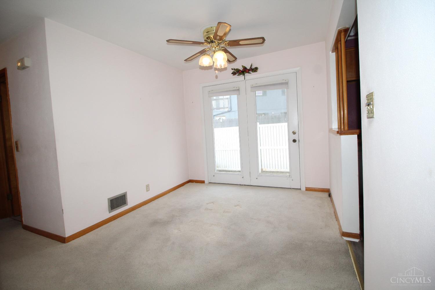 1195 Dale Road, Hamilton, Ohio image 4