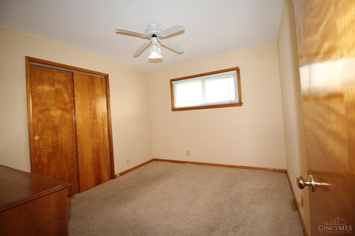 1195 Dale Road, Hamilton, Ohio image 13