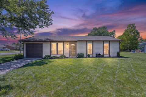 Featured picture for the property 1881855