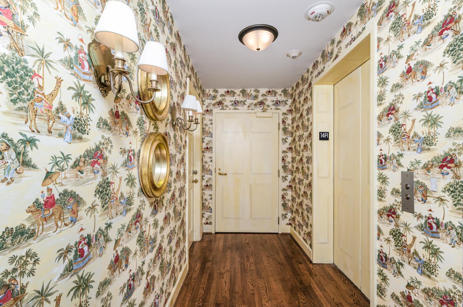 2121 Alpine Place 1404