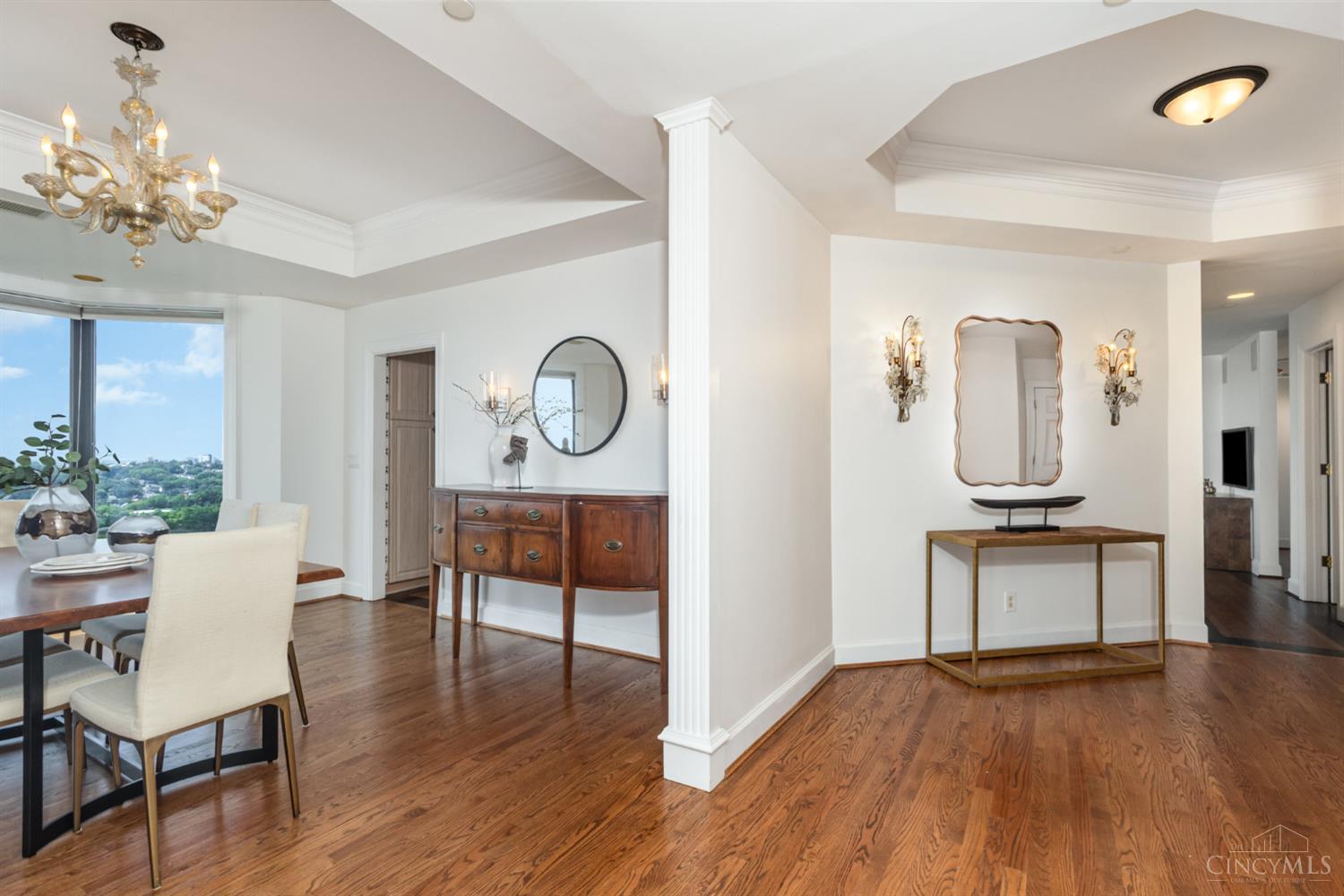 2121 Alpine Place 1404