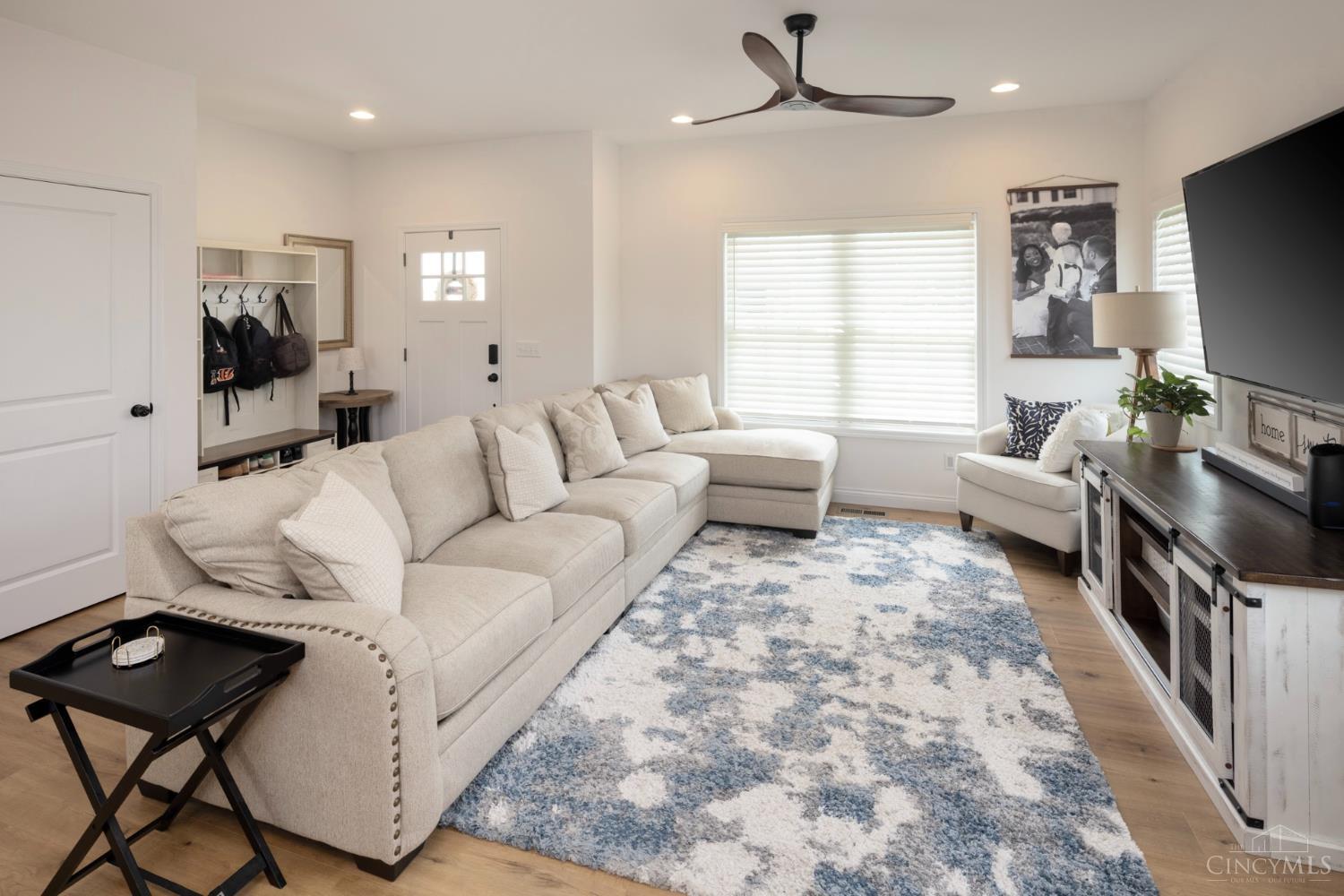 18 Gardenia Drive