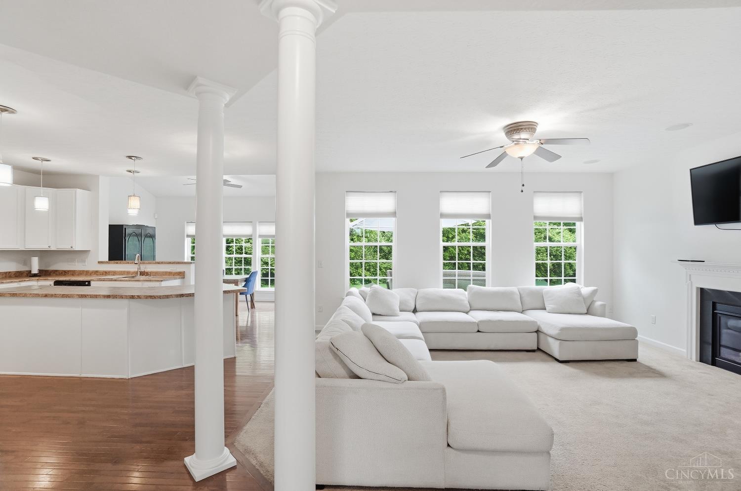 130 Koehler Drive
