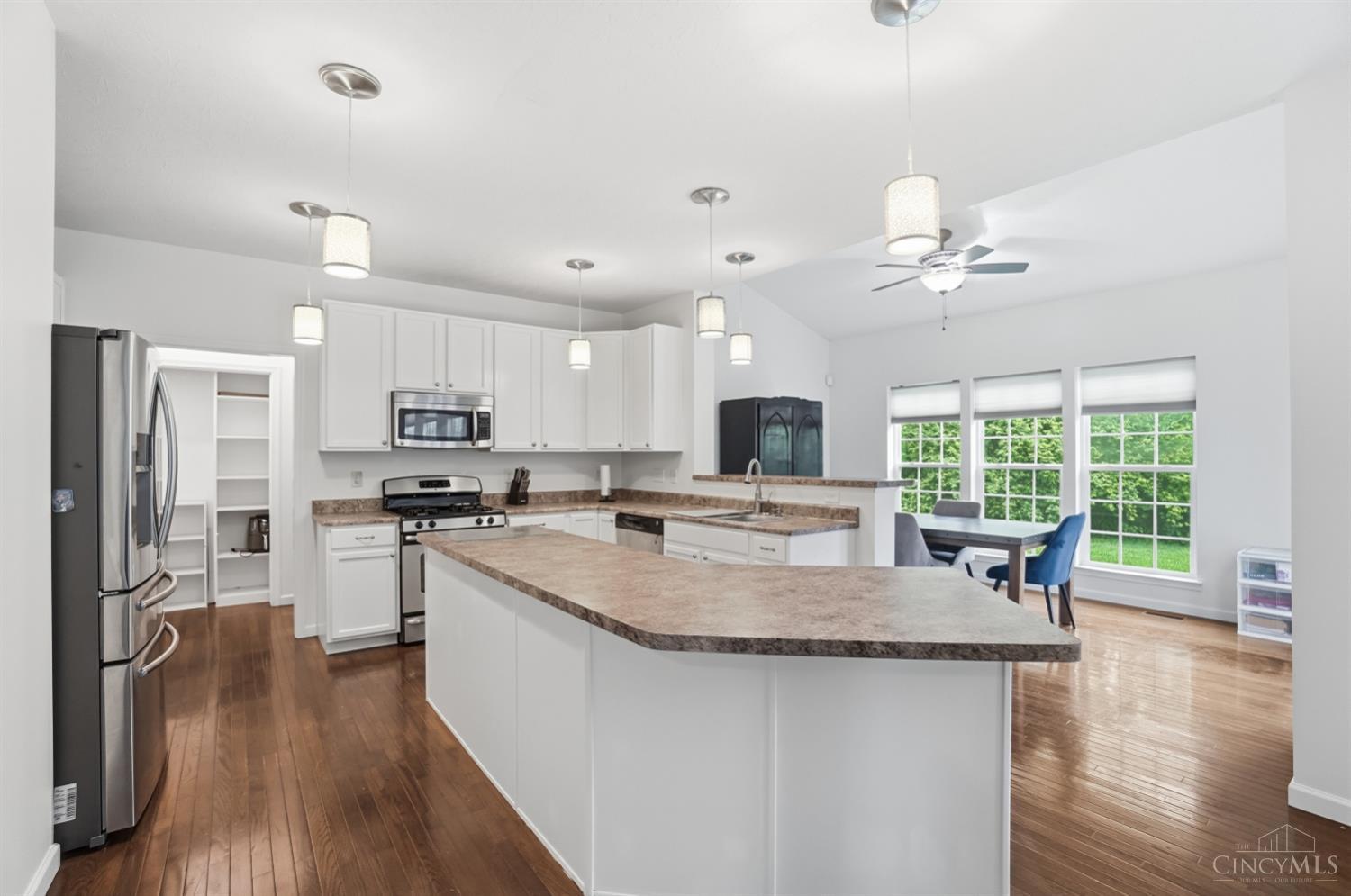 130 Koehler Drive