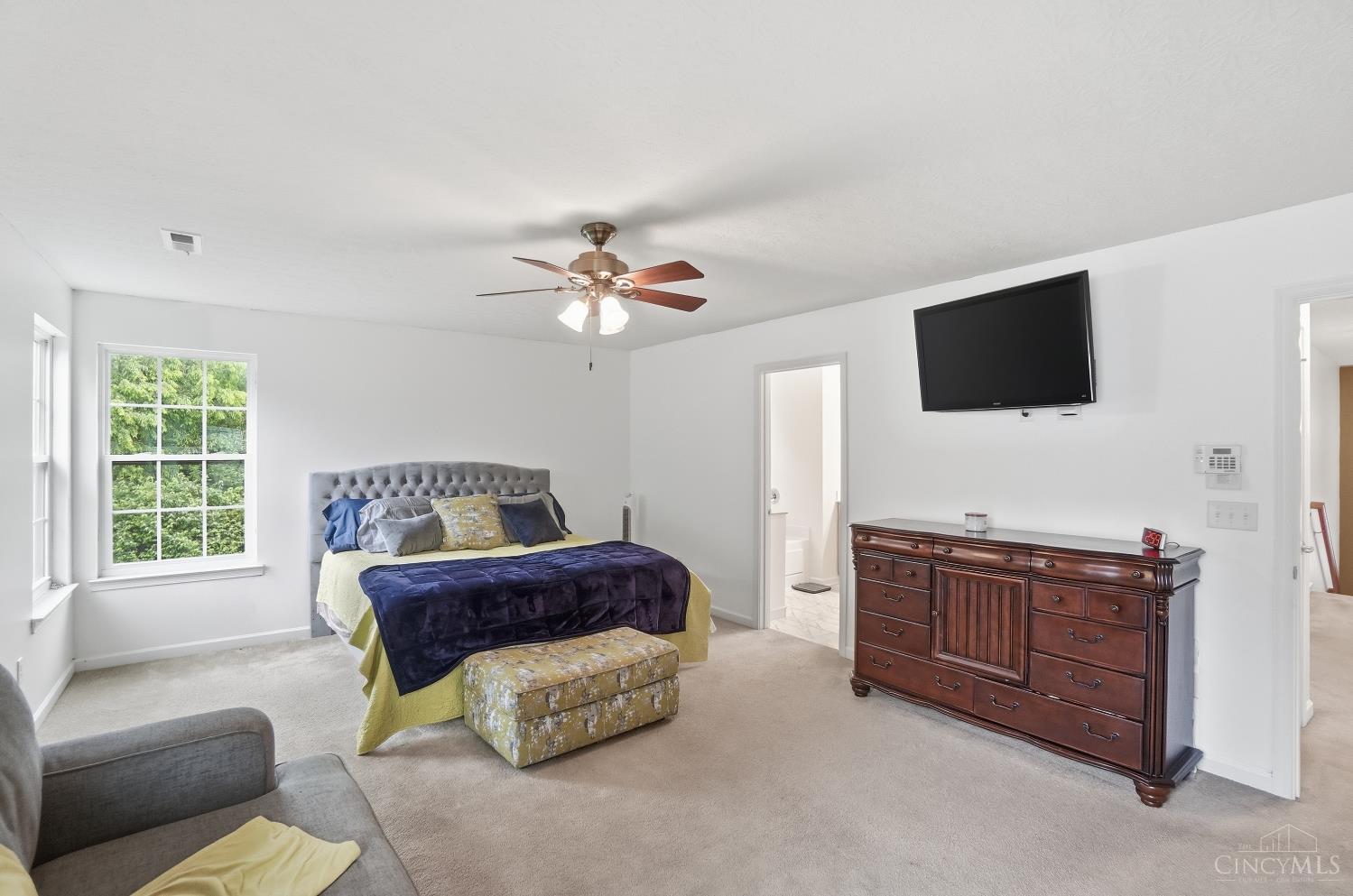 130 Koehler Drive