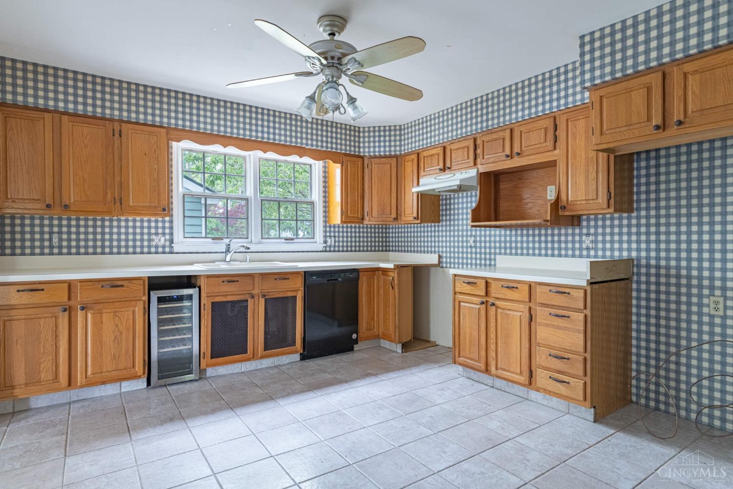 4900 Killkerry Drive, Middletown, Ohio image 8