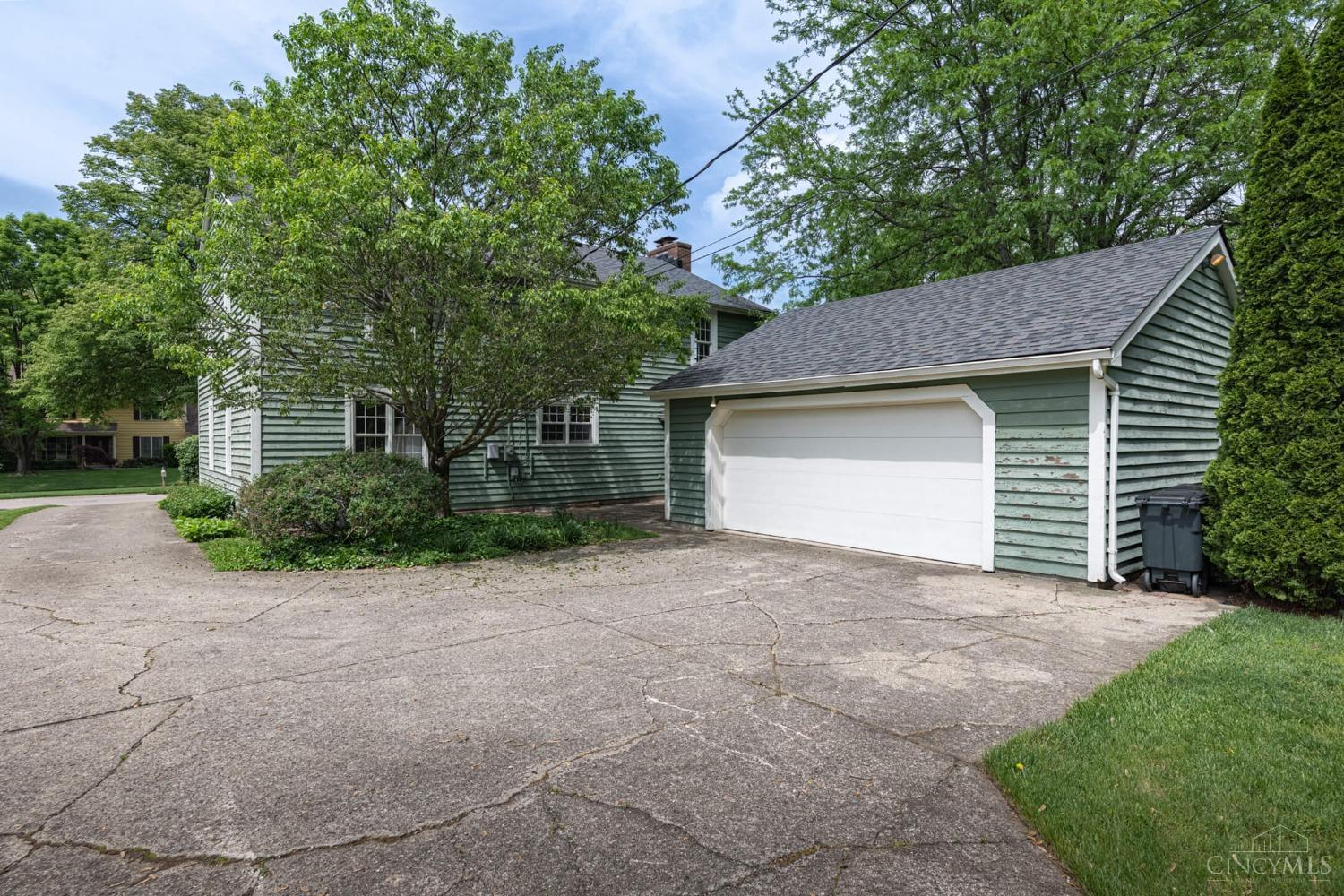 4900 Killkerry Drive, Middletown, Ohio image 33