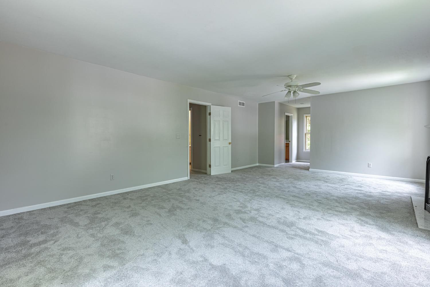 4900 Killkerry Drive, Middletown, Ohio image 27