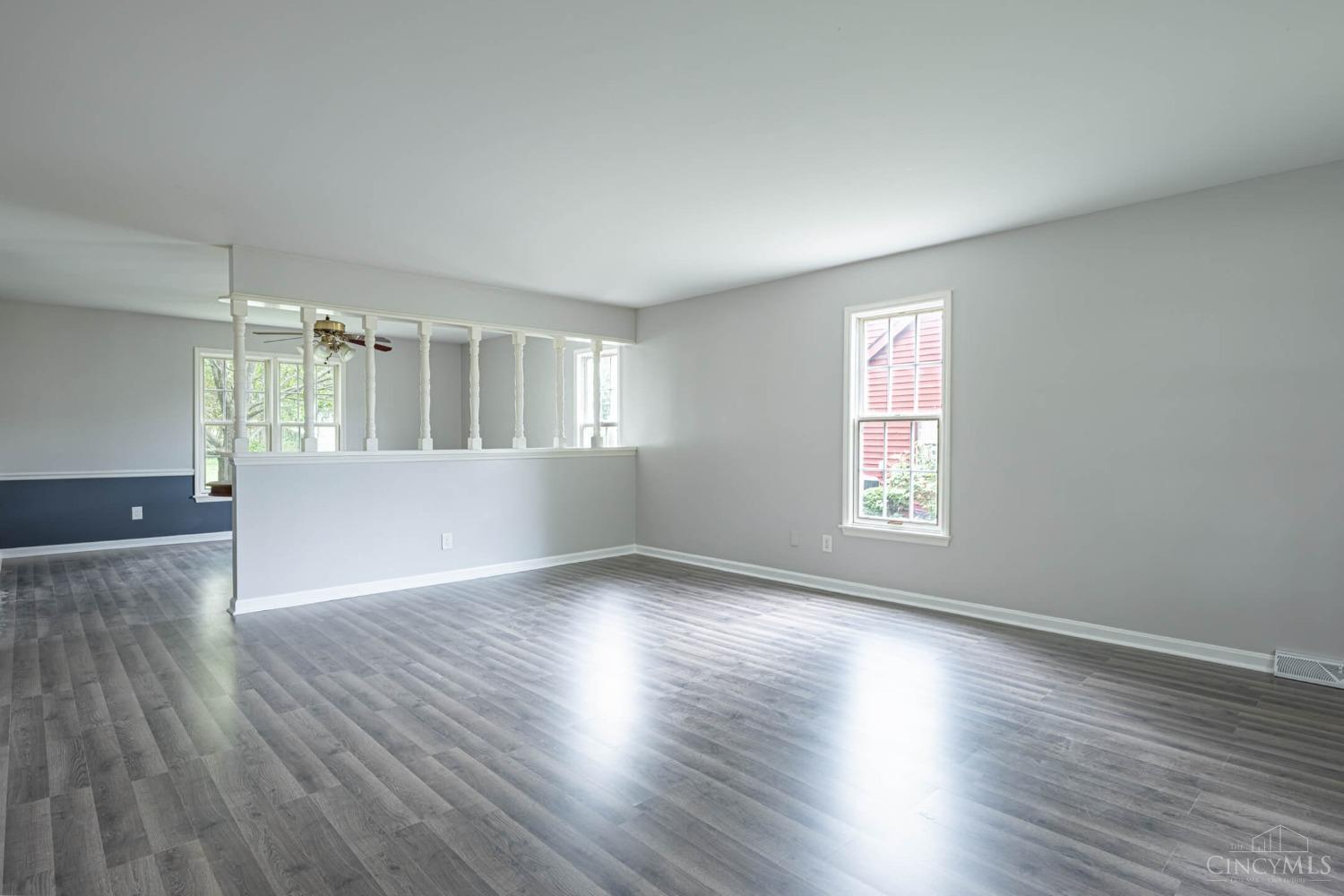 4900 Killkerry Drive, Middletown, Ohio image 3