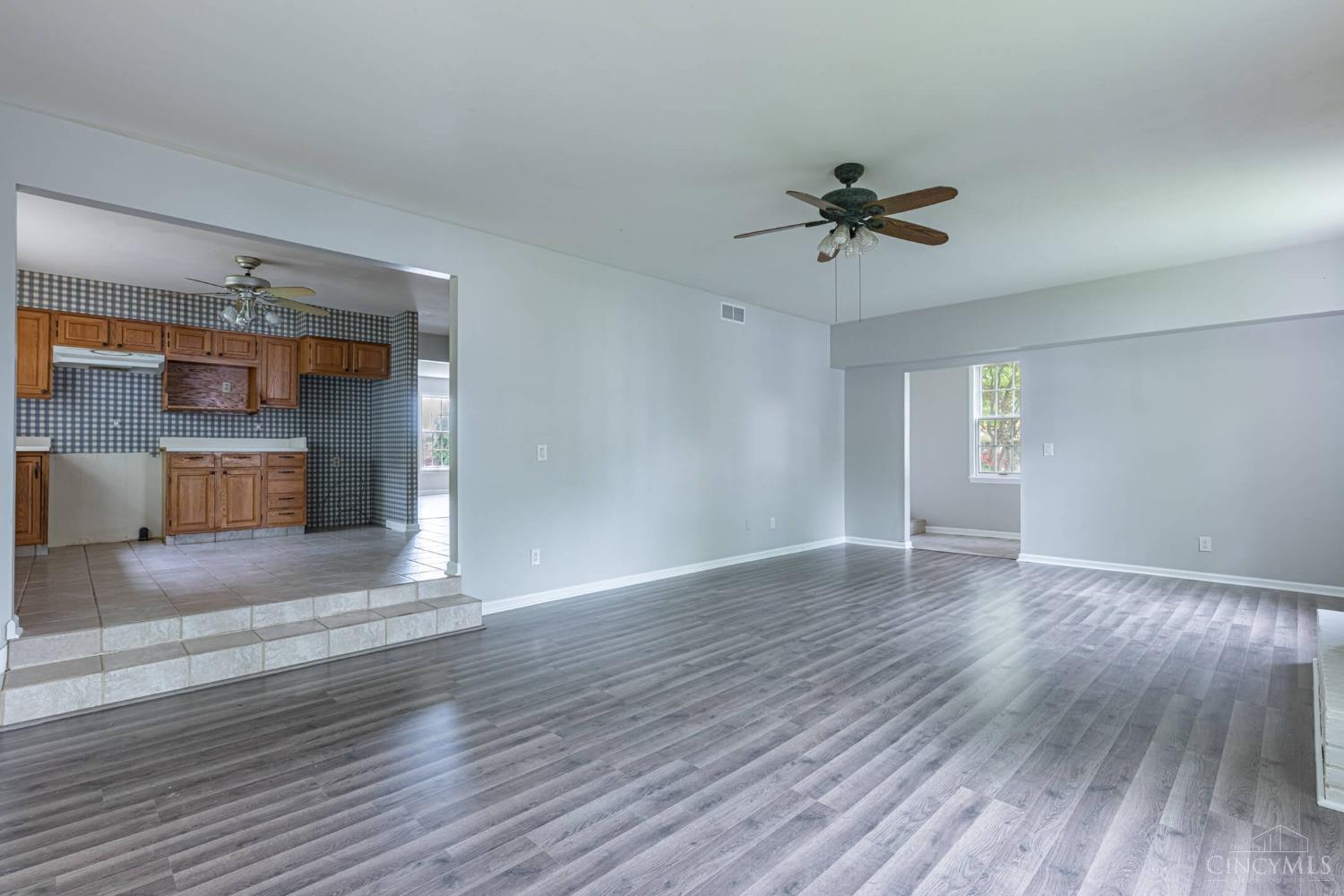 4900 Killkerry Drive, Middletown, Ohio image 13