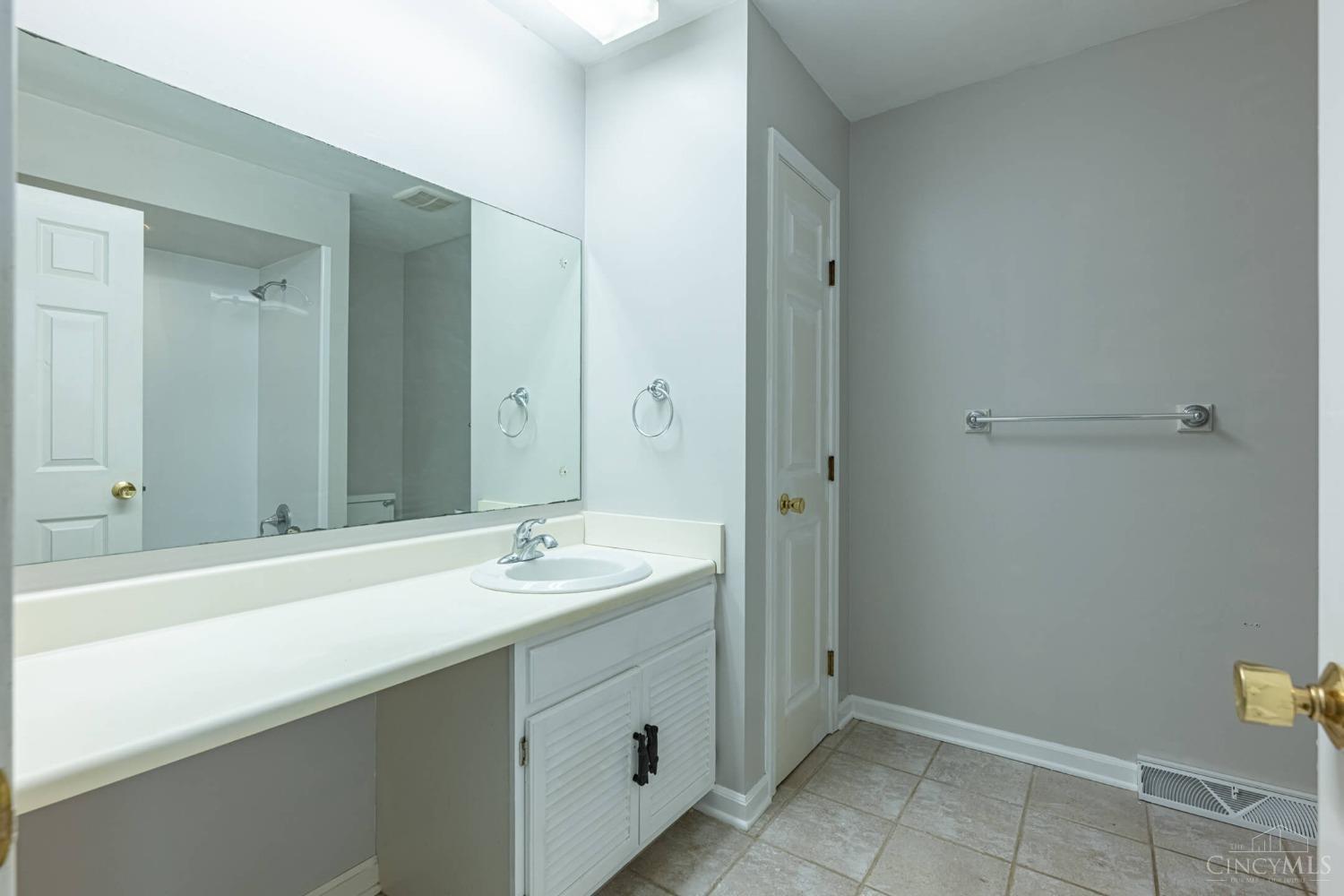 4900 Killkerry Drive, Middletown, Ohio image 26