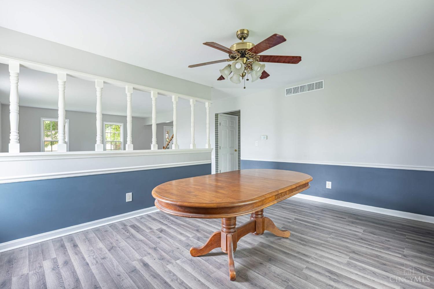 4900 Killkerry Drive, Middletown, Ohio image 7