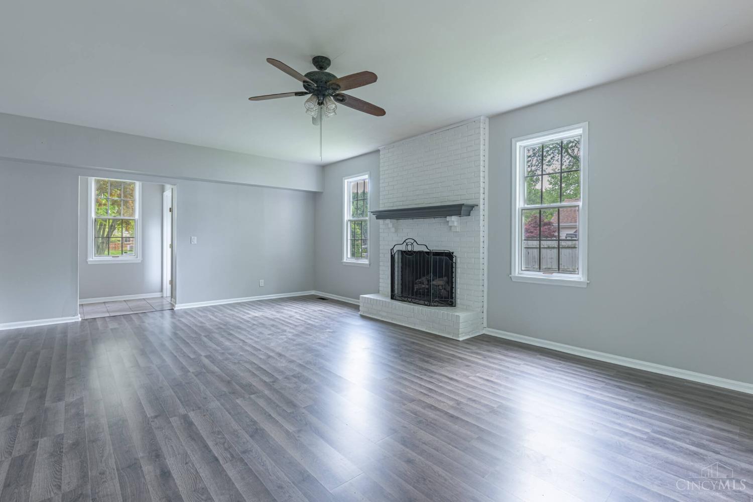 4900 Killkerry Drive, Middletown, Ohio image 12