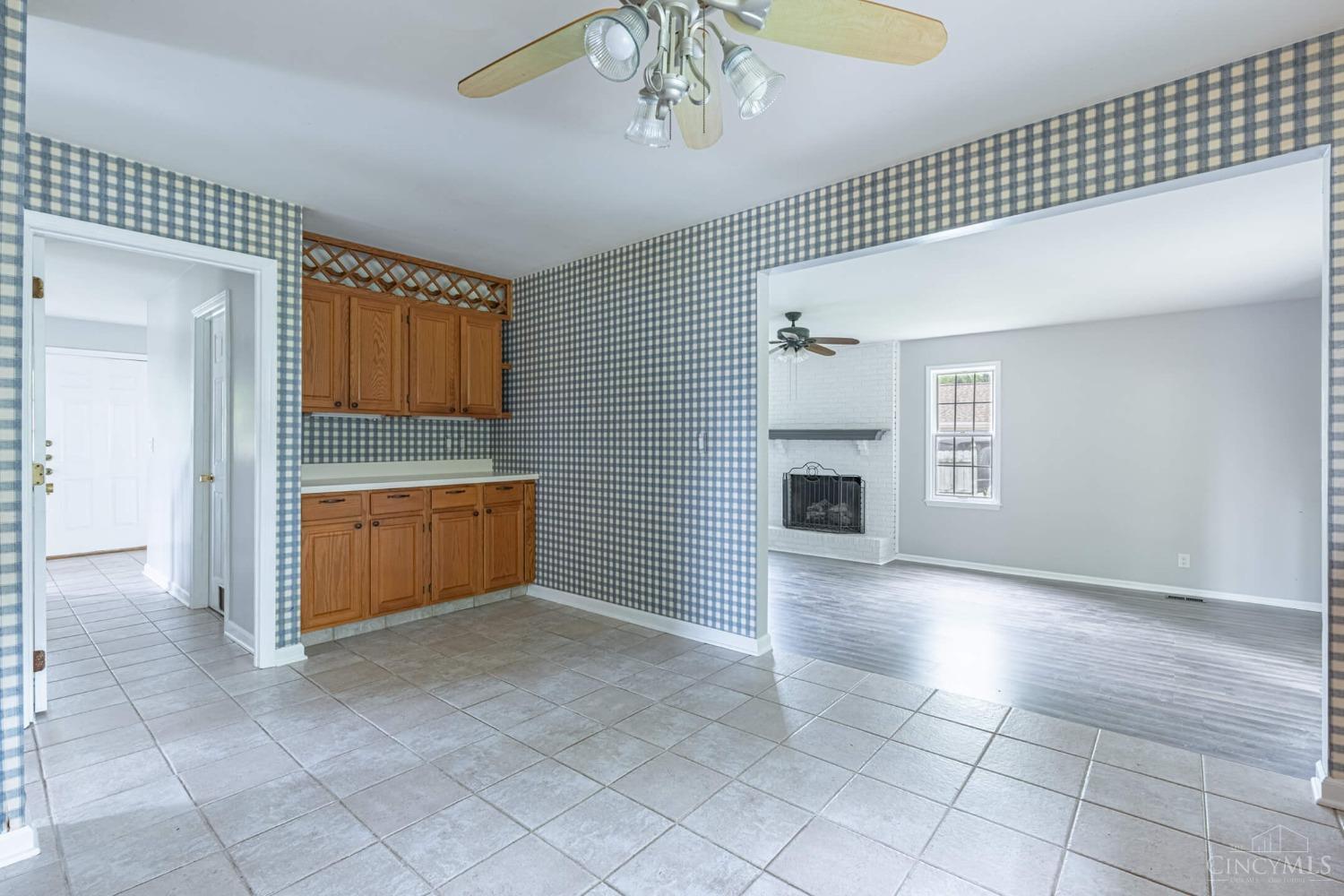 4900 Killkerry Drive, Middletown, Ohio image 11