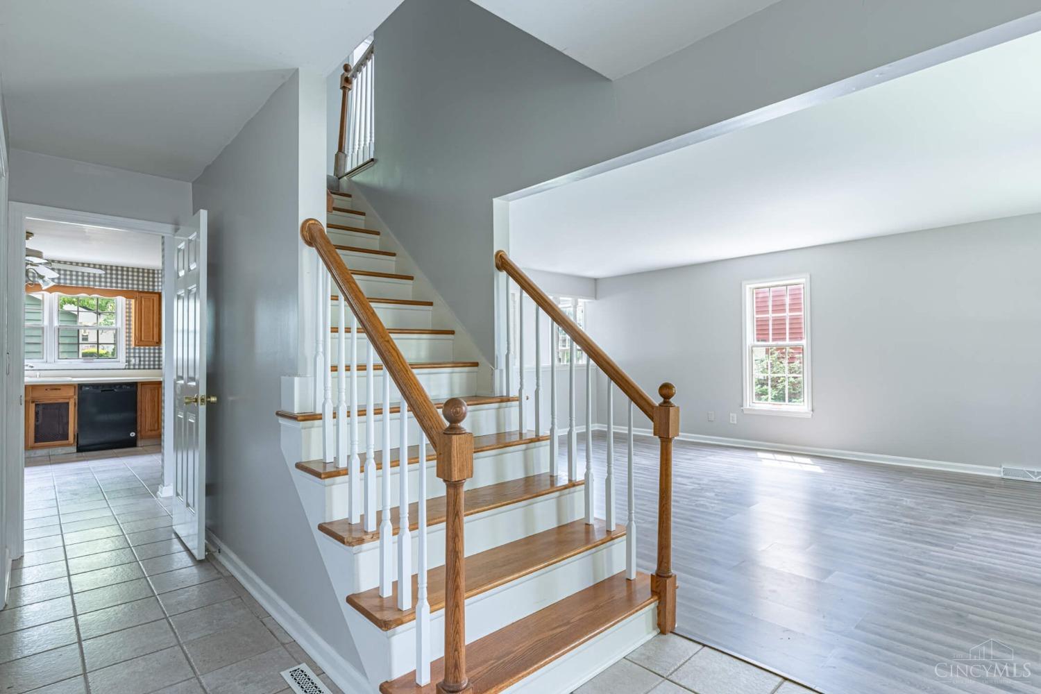4900 Killkerry Drive, Middletown, Ohio image 31