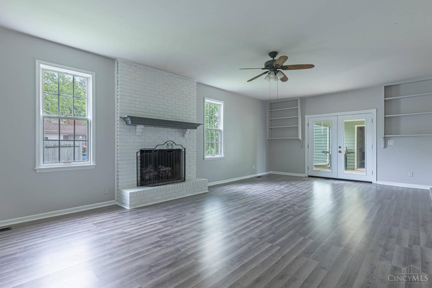 4900 Killkerry Drive, Middletown, Ohio image 14