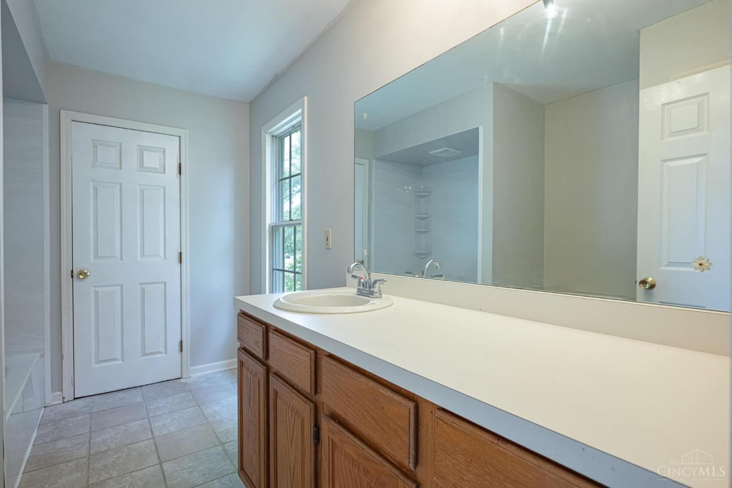 4900 Killkerry Drive, Middletown, Ohio image 30
