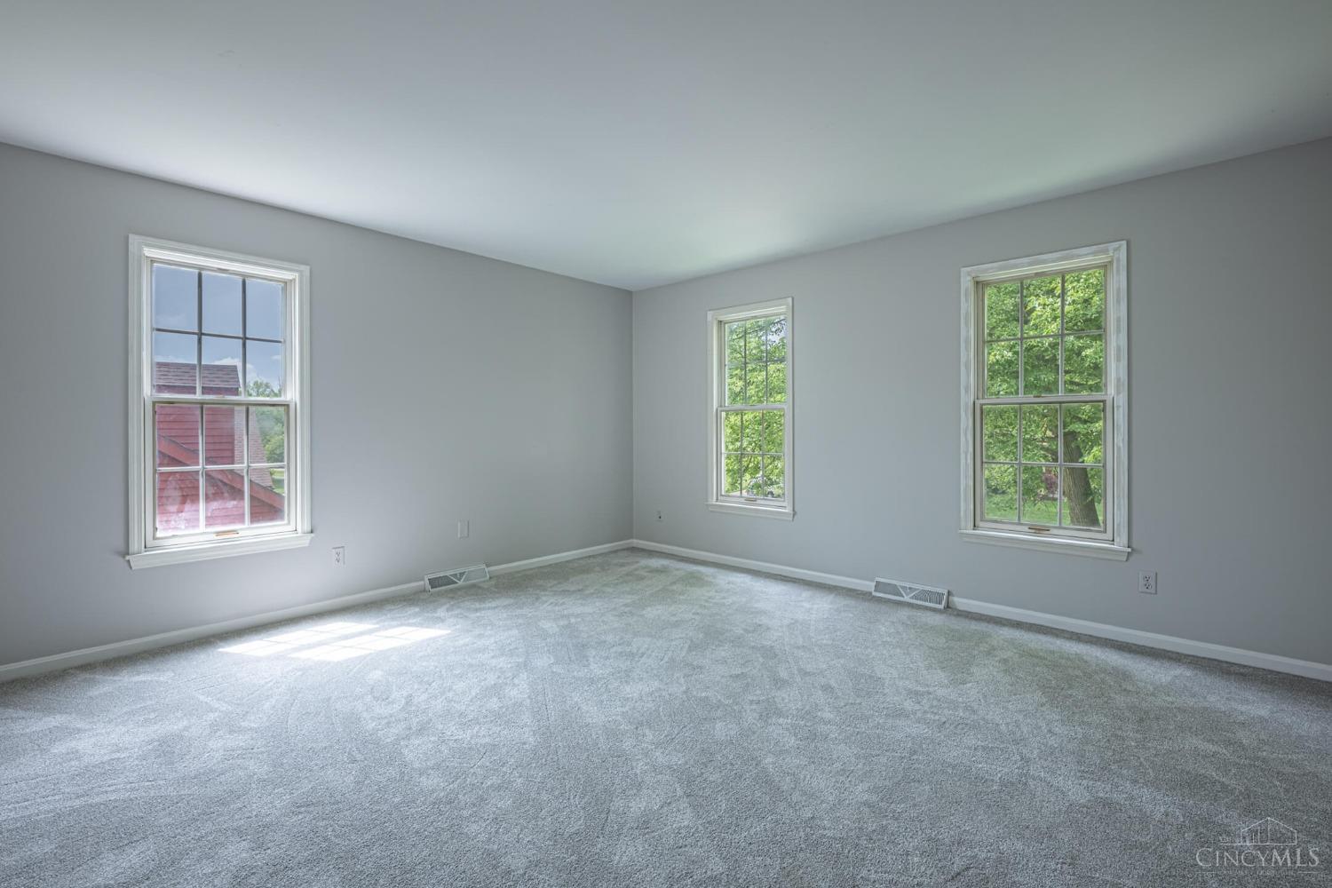4900 Killkerry Drive, Middletown, Ohio image 20