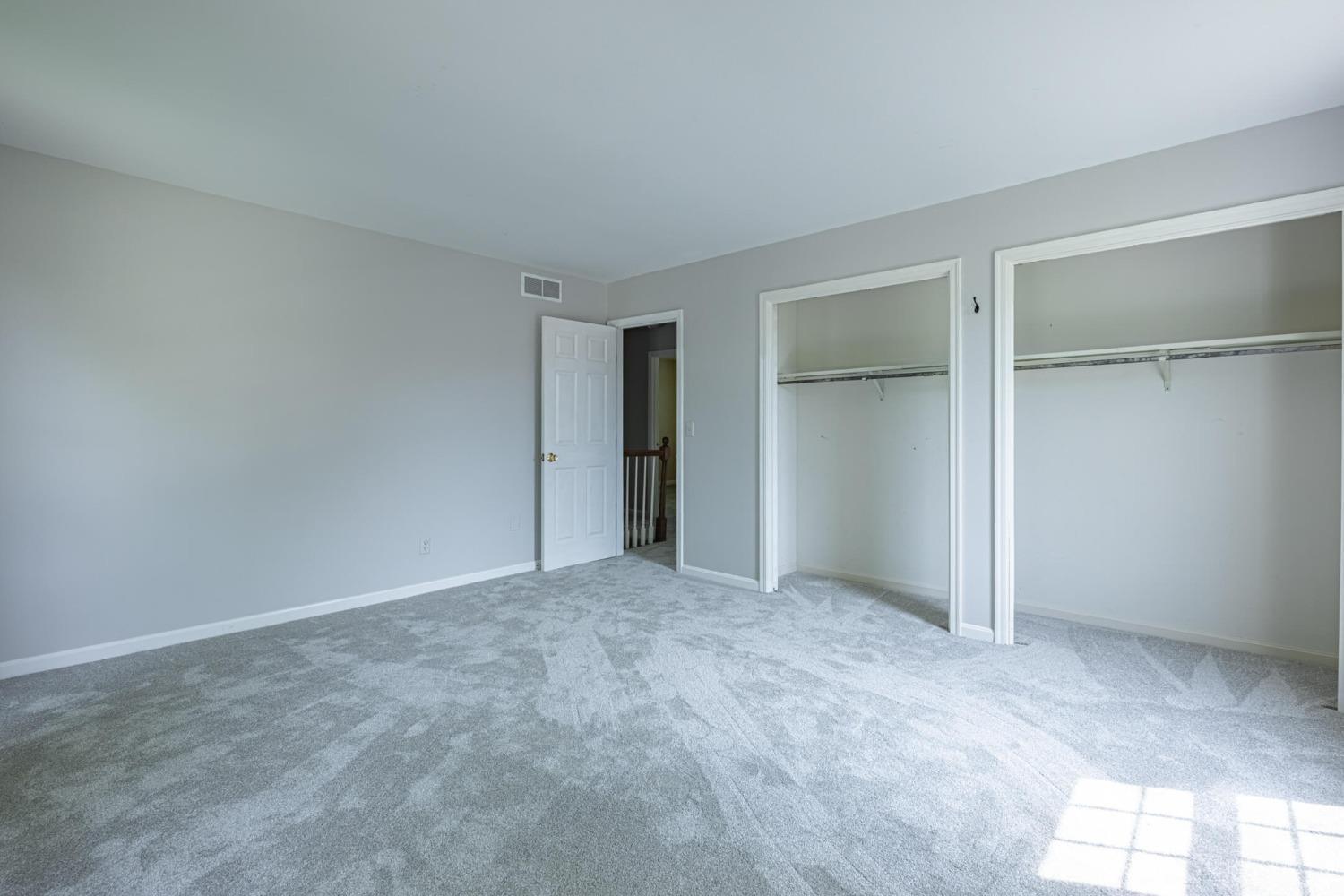 4900 Killkerry Drive, Middletown, Ohio image 21