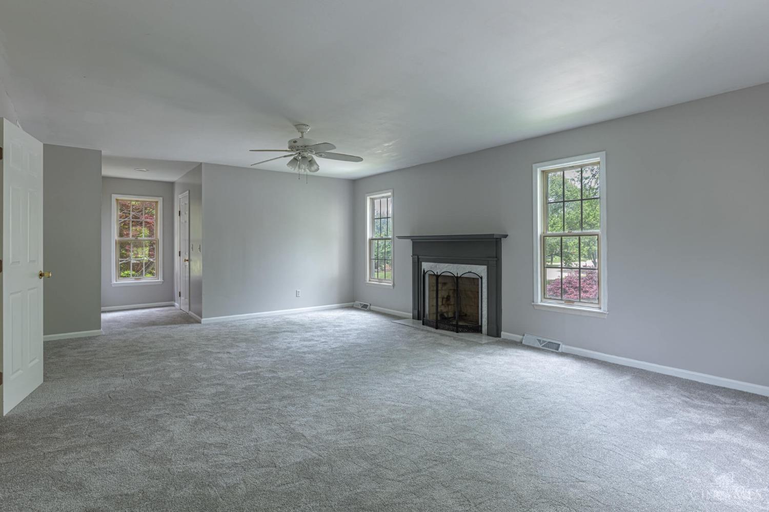 4900 Killkerry Drive, Middletown, Ohio image 28