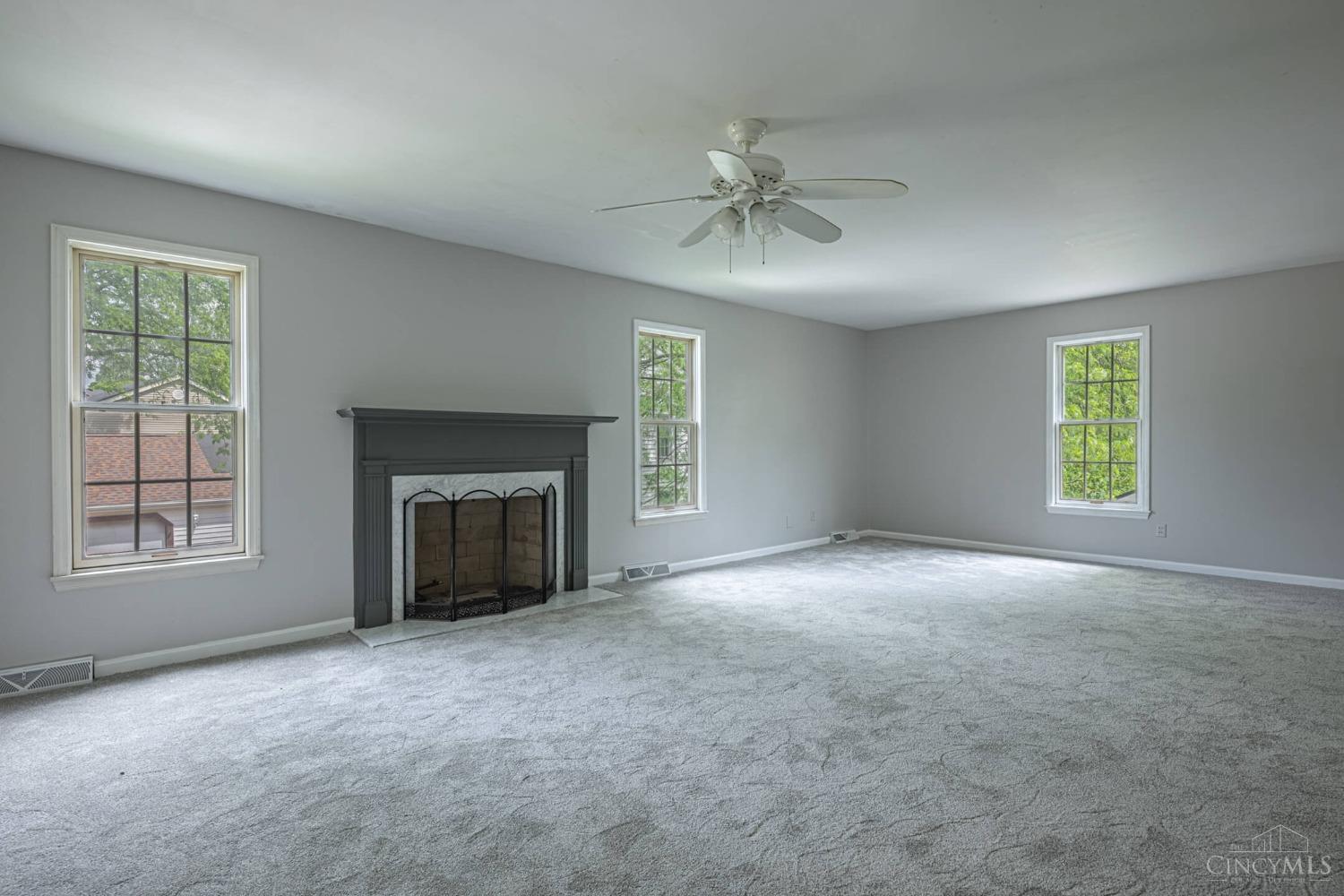 4900 Killkerry Drive, Middletown, Ohio image 29