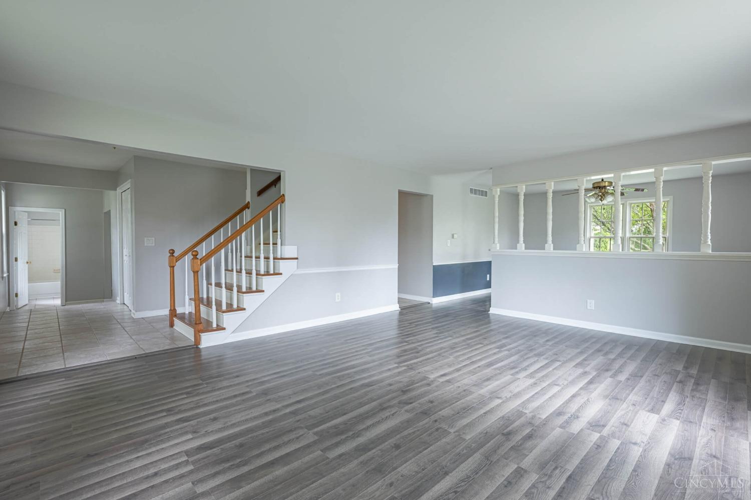4900 Killkerry Drive, Middletown, Ohio image 4