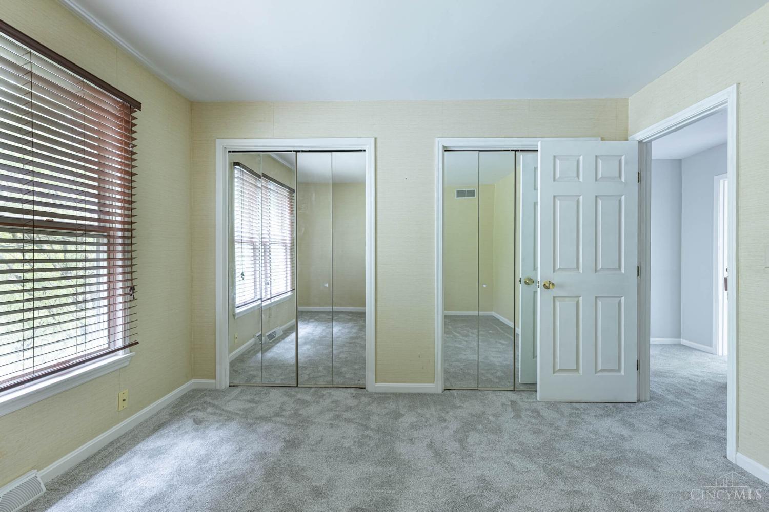 4900 Killkerry Drive, Middletown, Ohio image 25