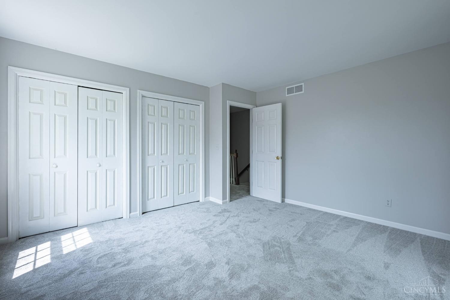 4900 Killkerry Drive, Middletown, Ohio image 23
