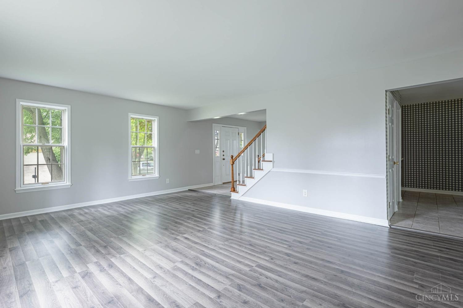 4900 Killkerry Drive, Middletown, Ohio image 5