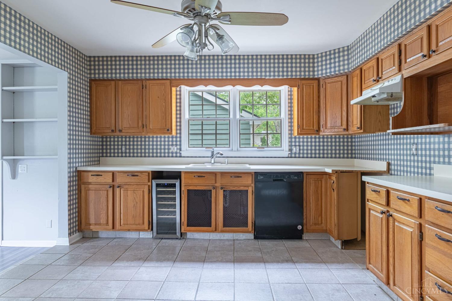 4900 Killkerry Drive, Middletown, Ohio image 9