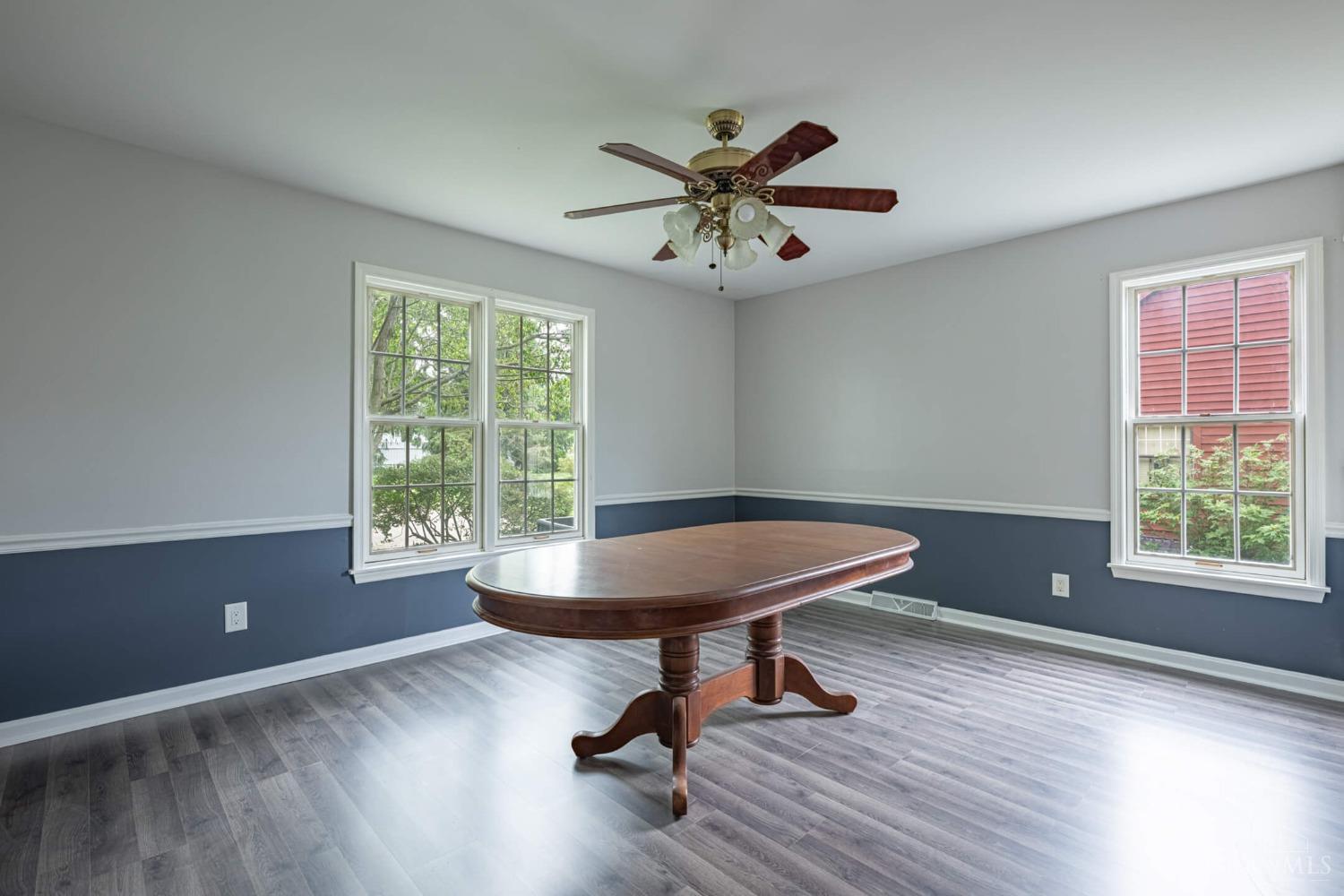 4900 Killkerry Drive, Middletown, Ohio image 6