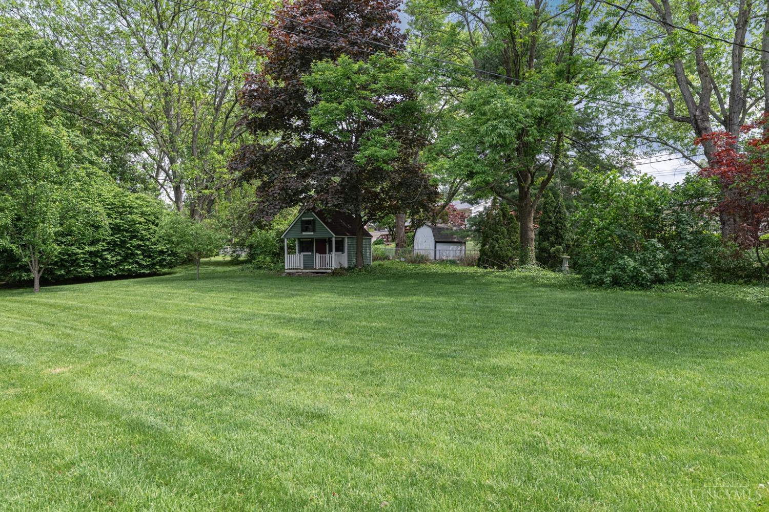 4900 Killkerry Drive, Middletown, Ohio image 34