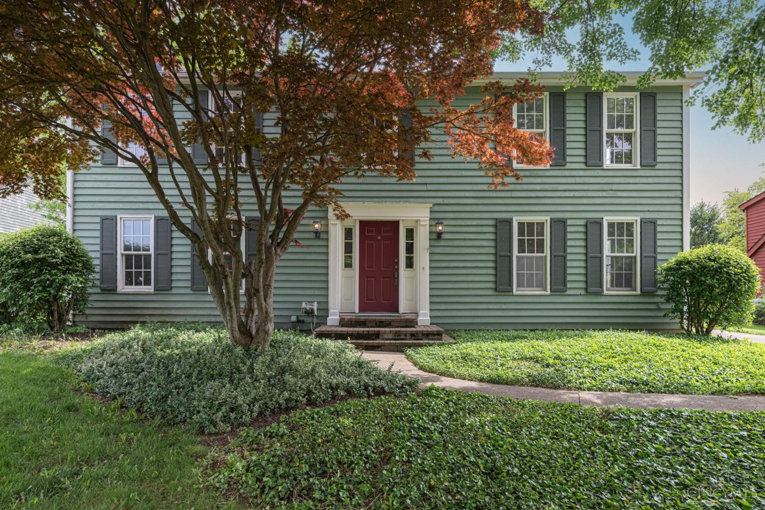 4900 Killkerry Drive, Middletown, Ohio image 2