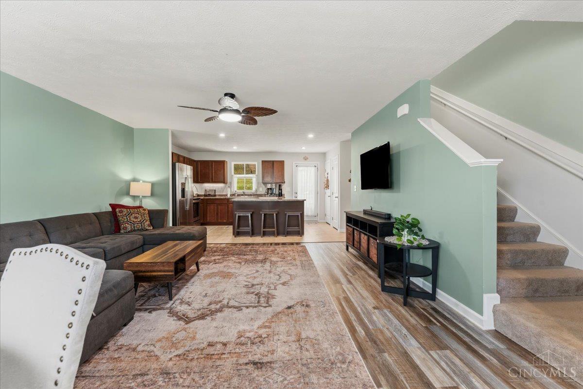 4686 Jessica Suzanne Drive