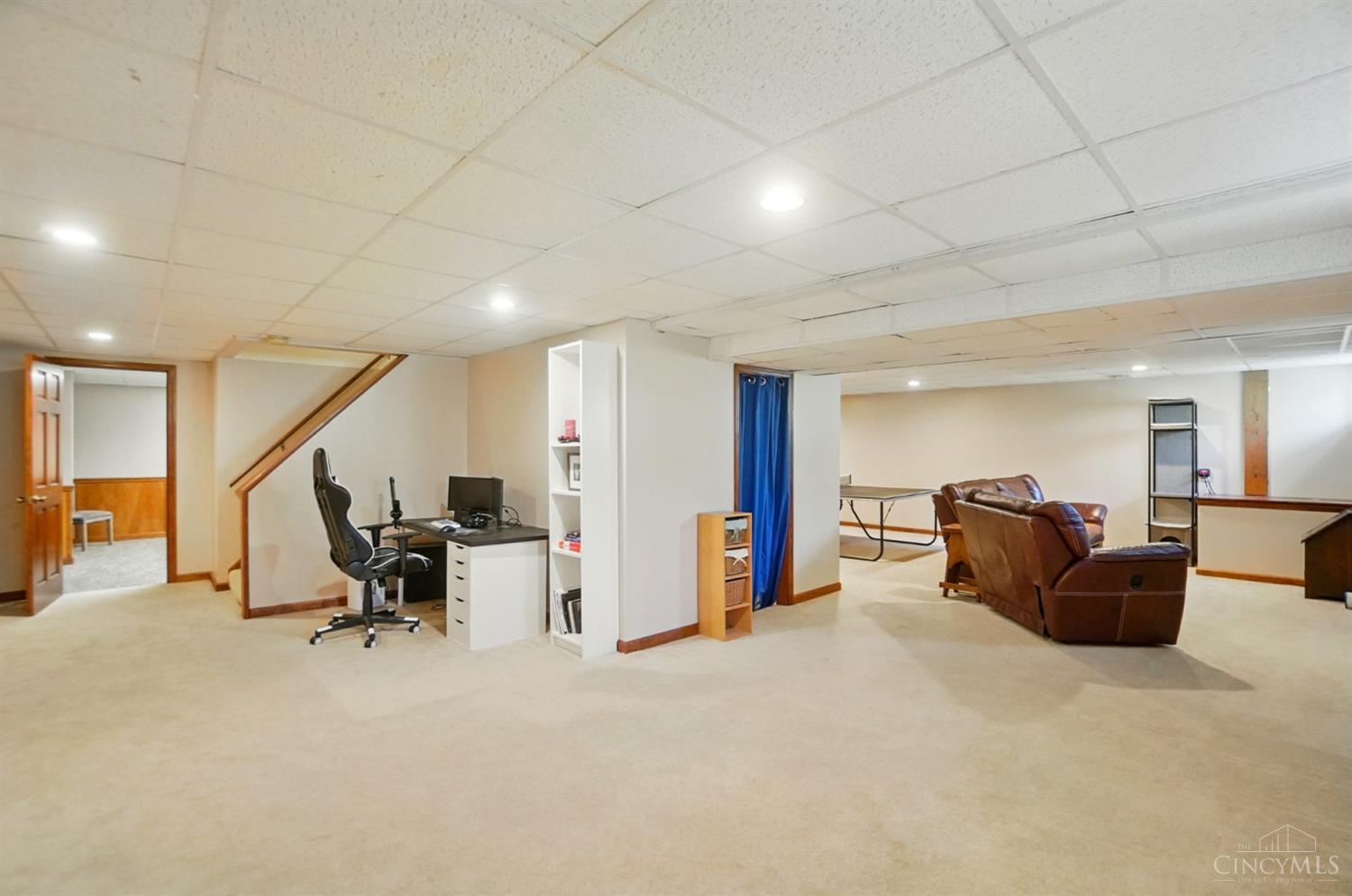 6624 San Mateo Drive, West Chester, Ohio image 15