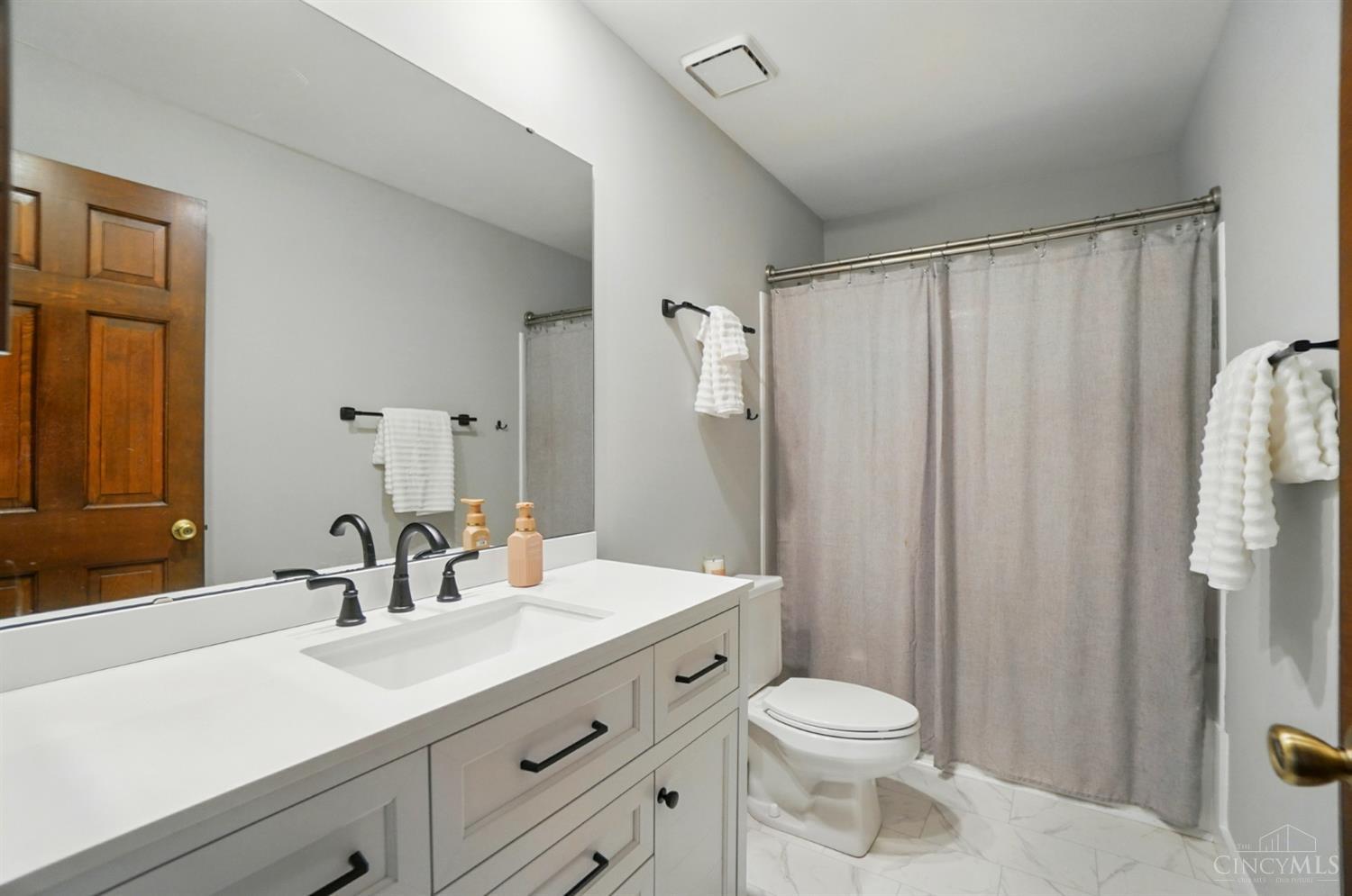 6624 San Mateo Drive, West Chester, Ohio image 50