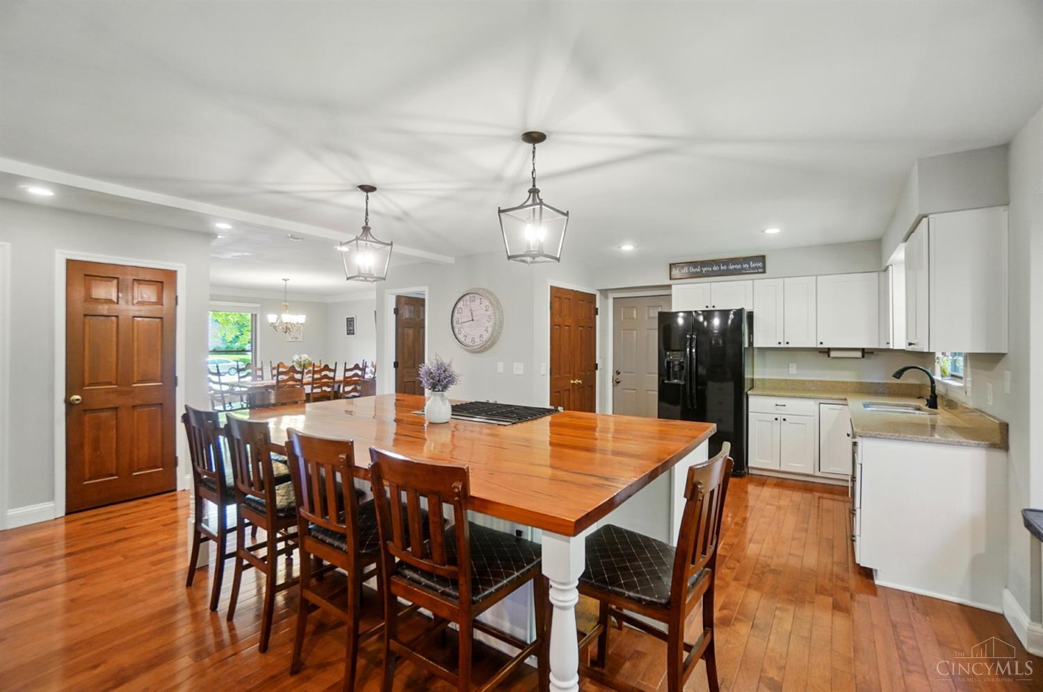 6624 San Mateo Drive, West Chester, Ohio image 5