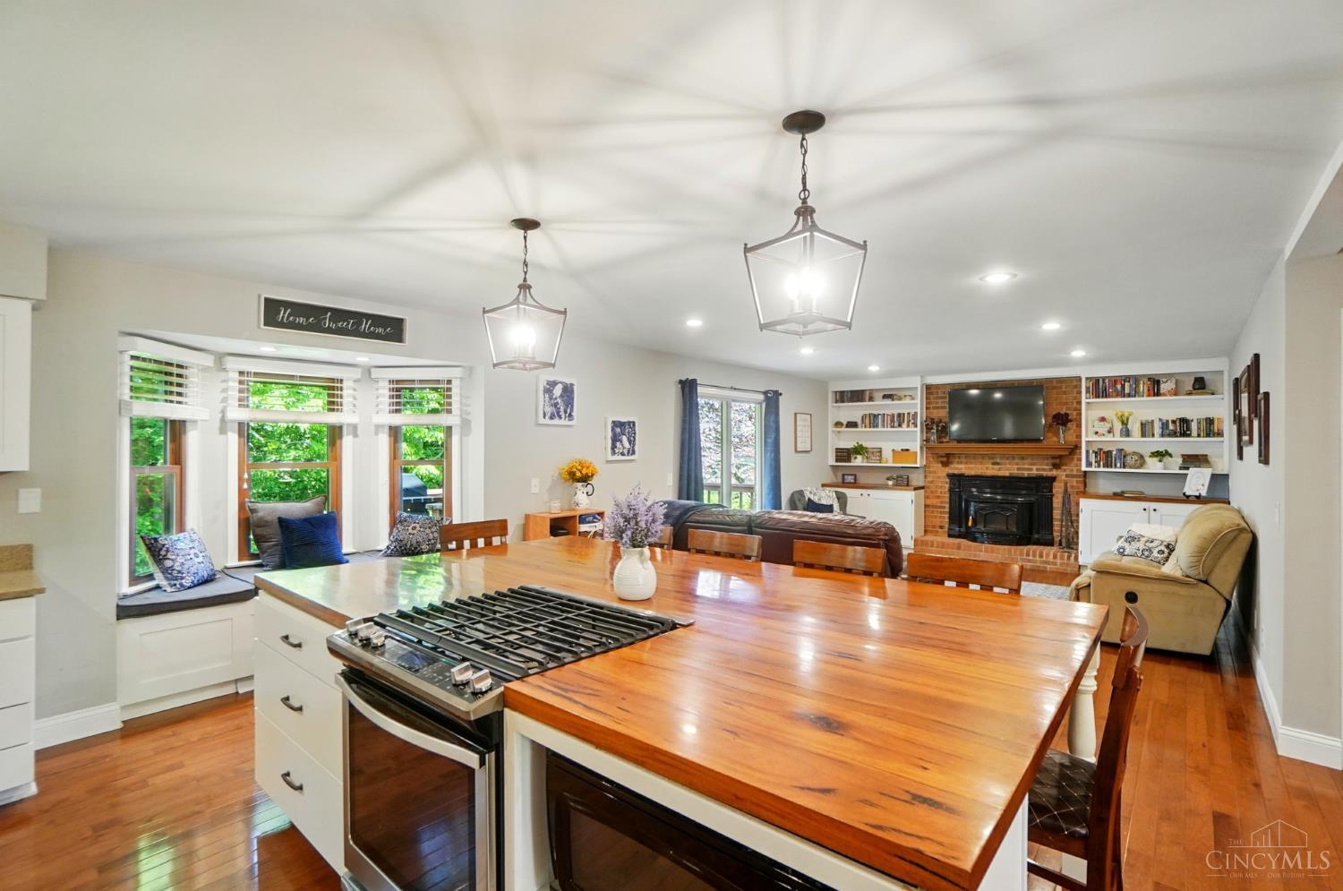 6624 San Mateo Drive, West Chester, Ohio image 27