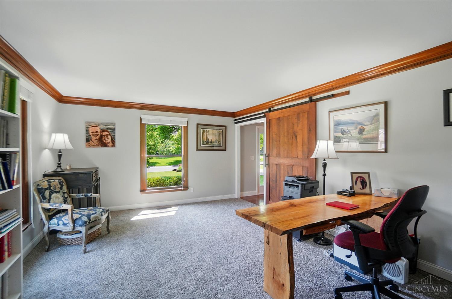 6624 San Mateo Drive, West Chester, Ohio image 36