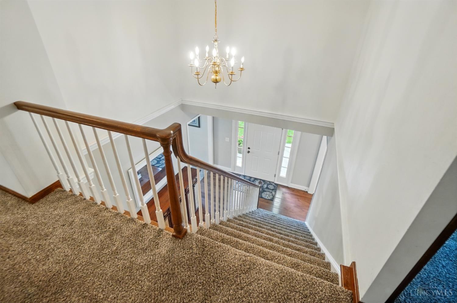 6624 San Mateo Drive, West Chester, Ohio image 40