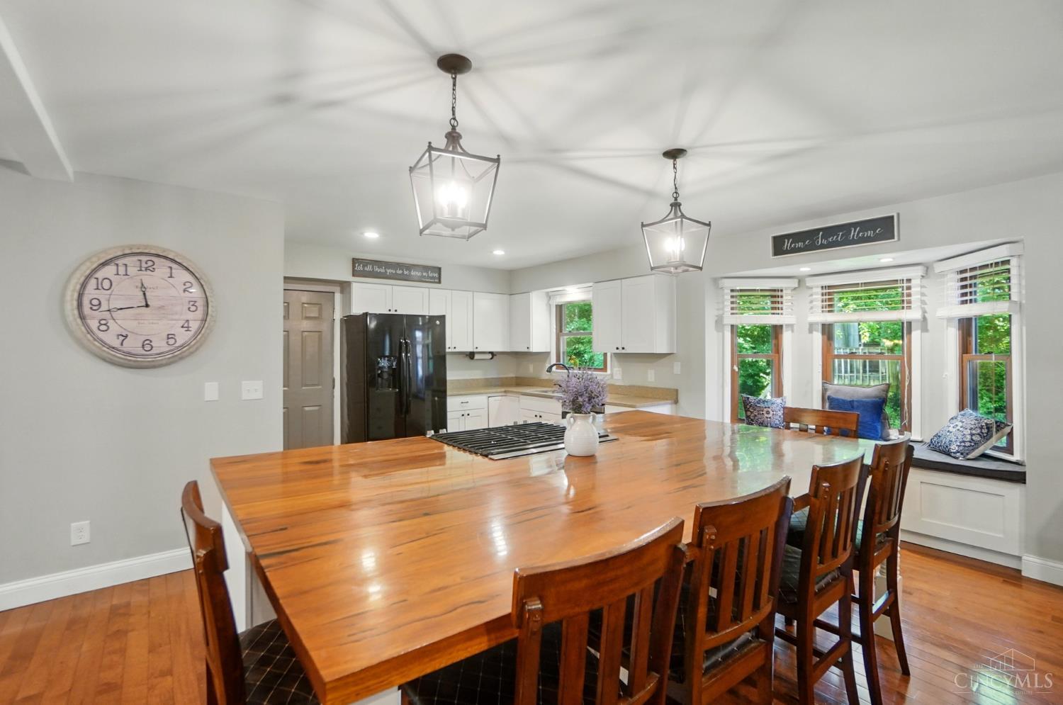 6624 San Mateo Drive, West Chester, Ohio image 25