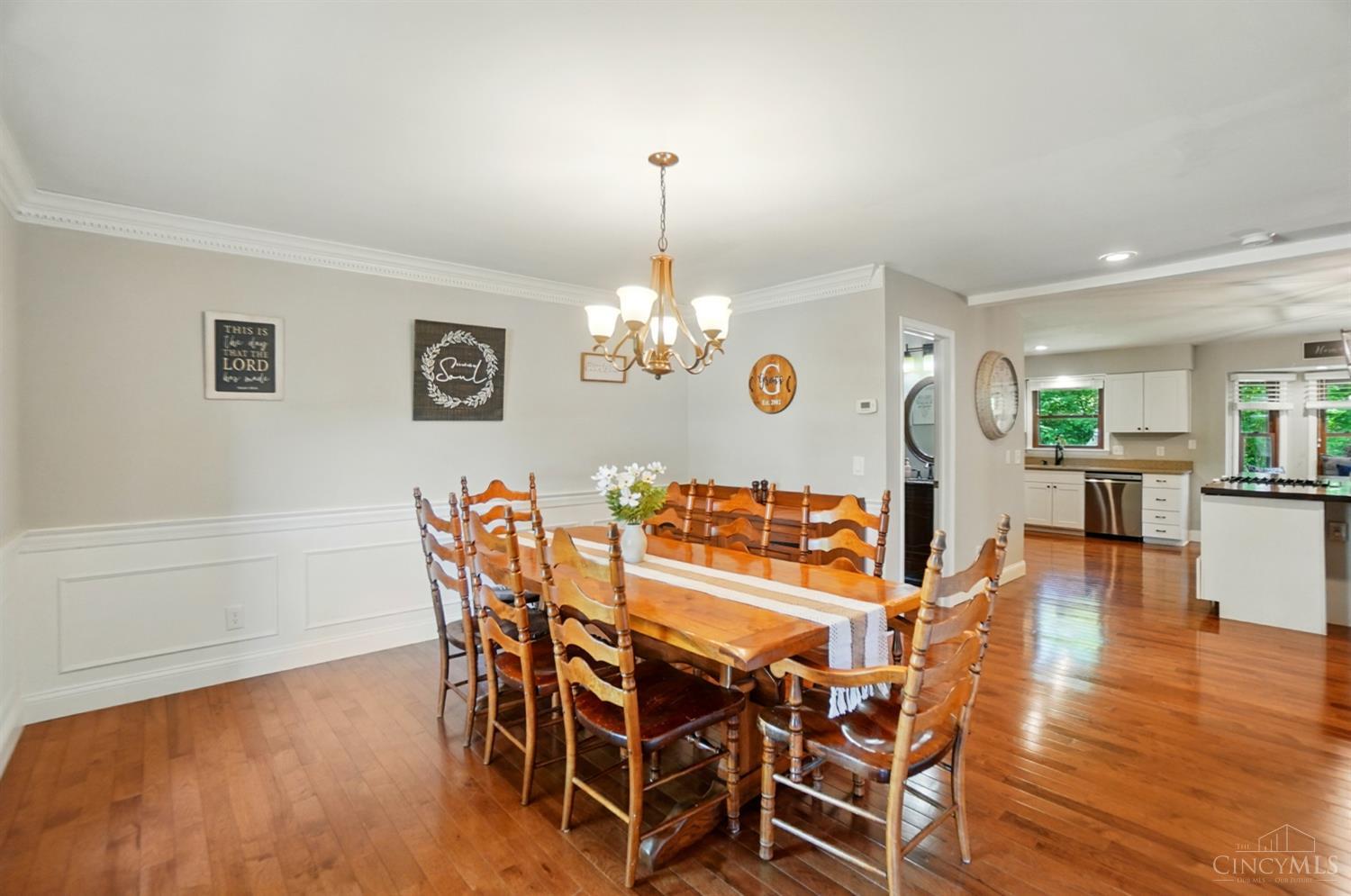 6624 San Mateo Drive, West Chester, Ohio image 34