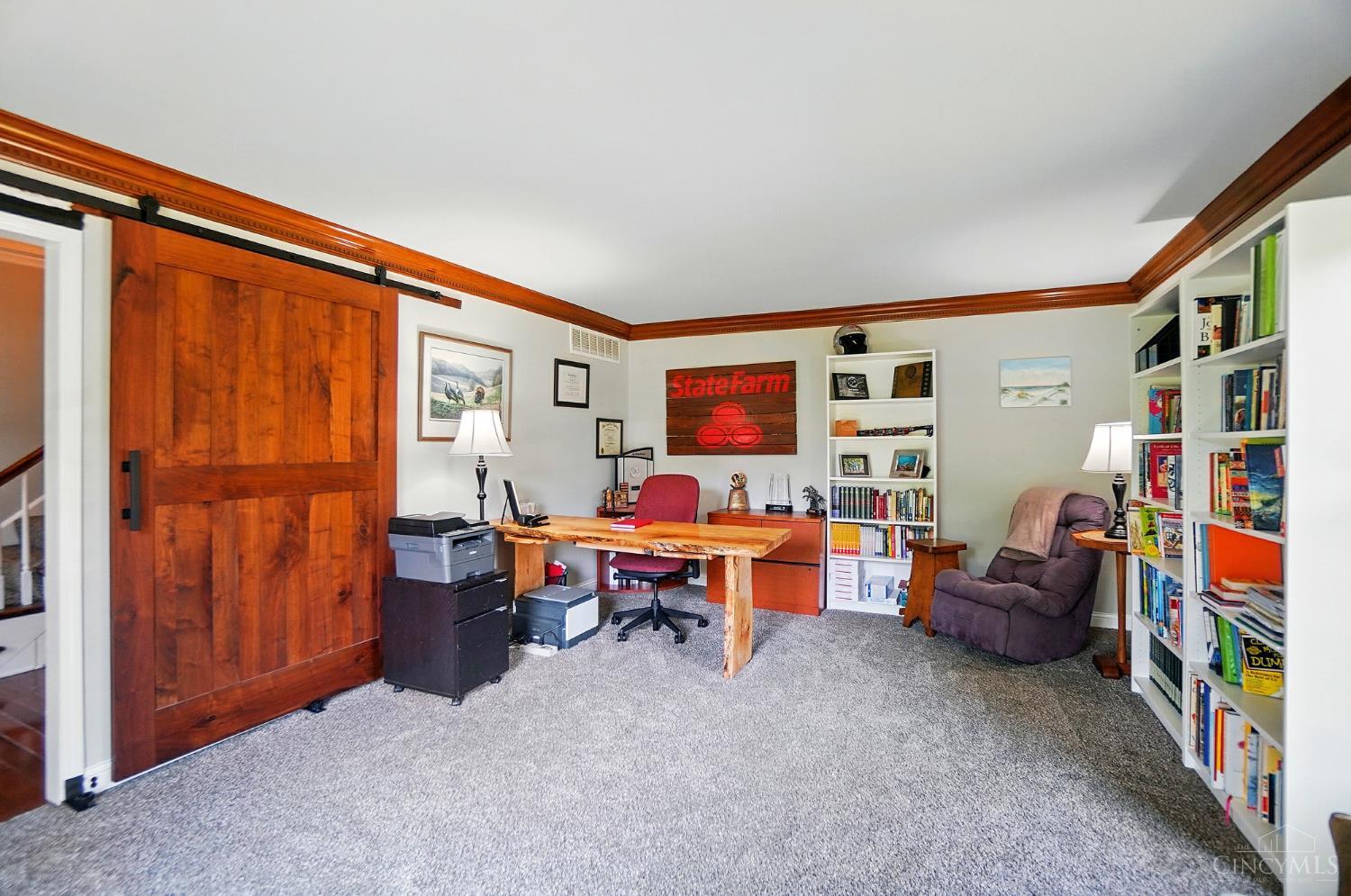 6624 San Mateo Drive, West Chester, Ohio image 35
